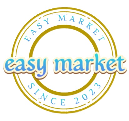 Easy Market LLC